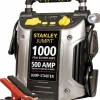 Automotive Battery Charger: 12VDC