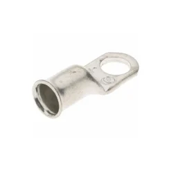 Automotive Battery 1 Heavy-Duty Fleet Terminal, 3/8" Stud