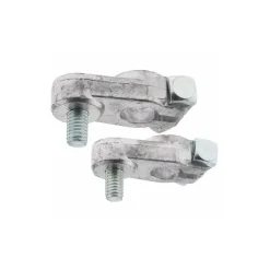 Automotive Battery Top Post Terminal