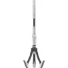 Automotive Brake Tools: Type: Adjustable Brake Cylinder Hone