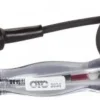Automotive Circuit Tester