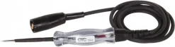 Automotive Circuit Tester