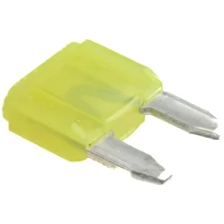 Automotive Fuse 20 Amp, 32 VAC/DAC Fast Acting