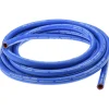 Automotive Heater Hose: Hose Diameter (Inch): 5/8; Hose Length: 25 ft