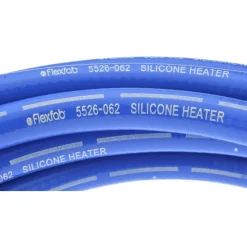Automotive Heater Hose: Hose Diameter (Inch): 5/8; Hose Length: 25 ft