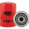 Automotive Hydraulic Filter: 3.688" OD, 5.406" OAL