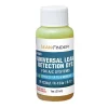 Automotive Leak Detection Dyes: Applications: Refrigeration; Container Size: 1 oz; Container Type: Bottle