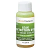 Automotive Leak Detection Dyes: Applications: Coolant; Container Size: 1 oz; Container Type: Bottle