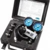 Automotive Leak Detector