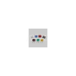 Automotive Micro Fuse 20 Amp