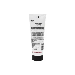 Automotive Penetrant and Lubricant