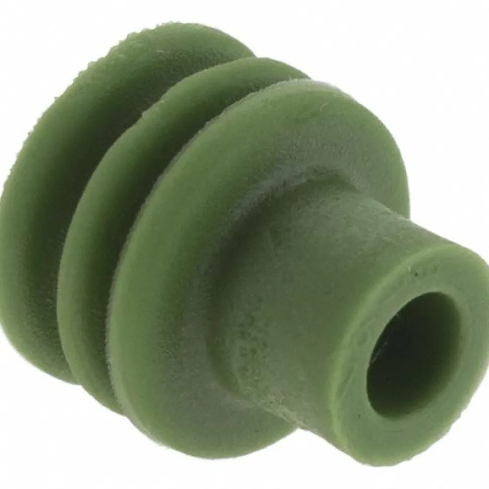 Automotive TerminalPart