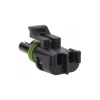 Automotive TerminalPart