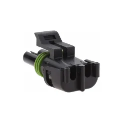 Automotive TerminalPart