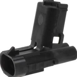 Automotive TerminalPart