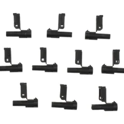 Automotive TerminalPart