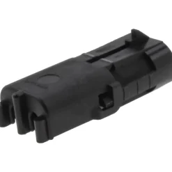 Automotive TerminalPart