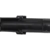 Automotive TerminalPart
