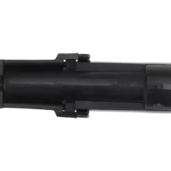 Automotive TerminalPart