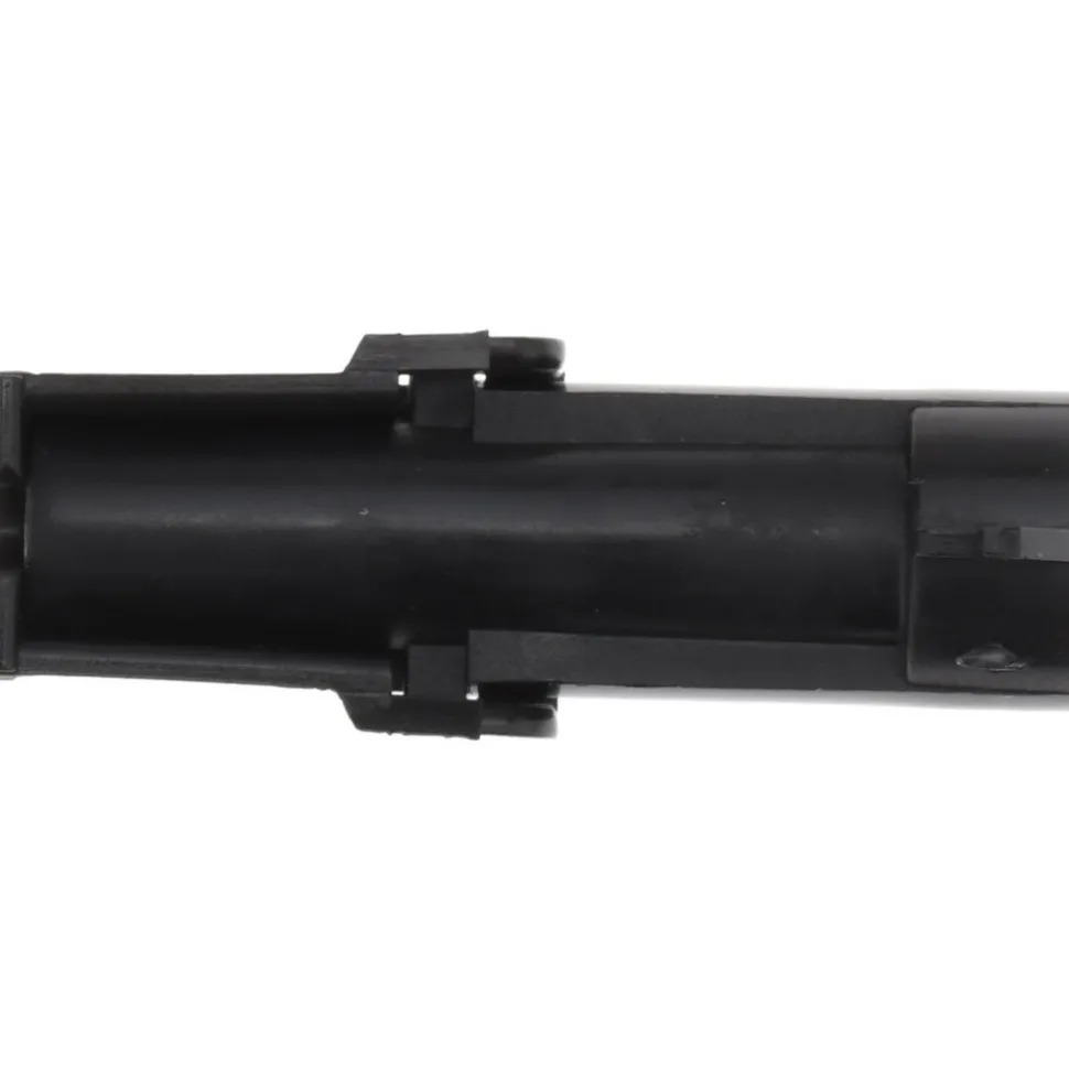 Automotive TerminalPart
