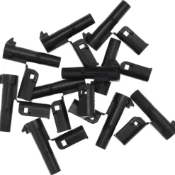 Automotive TerminalPart