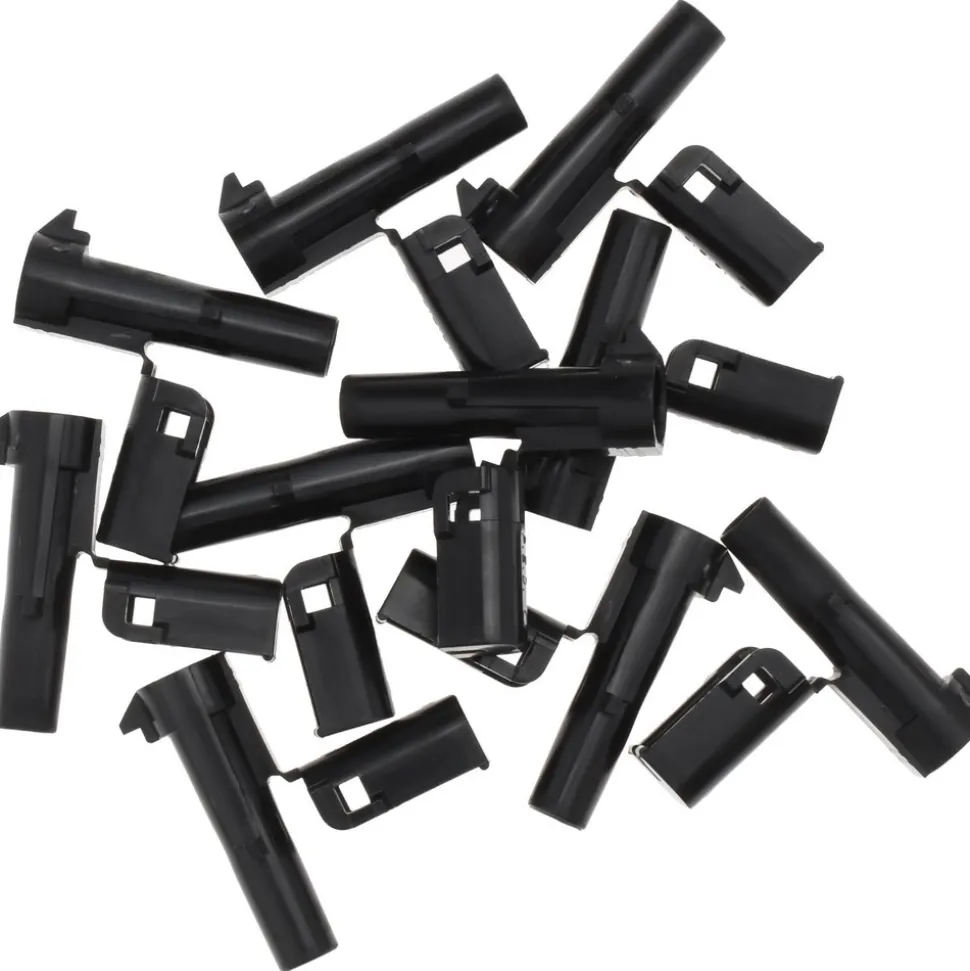 Automotive TerminalPart