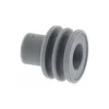 Automotive TerminalPart