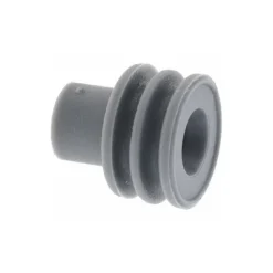 Automotive TerminalPart
