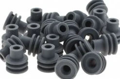 Automotive TerminalPart