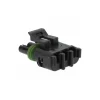 Automotive TerminalPart