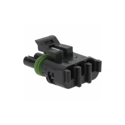 Automotive TerminalPart