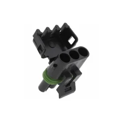 Automotive TerminalPart