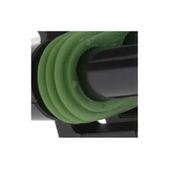 Automotive TerminalPart