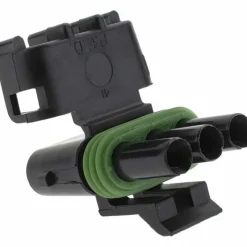 Automotive TerminalPart