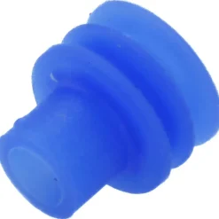Automotive TerminalPart