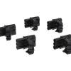 Automotive TerminalPart