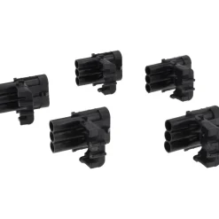 Automotive TerminalPart