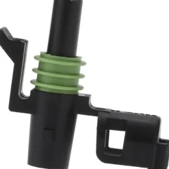 Automotive TerminalPart