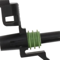 Automotive TerminalPart