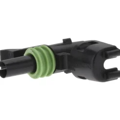 Automotive TerminalPart