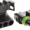 Automotive TerminalPart