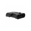 Automotive TerminalPart