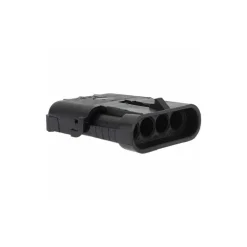 Automotive TerminalPart