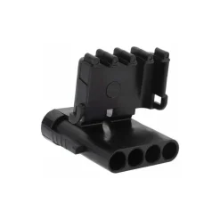Automotive TerminalPart