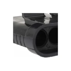 Automotive TerminalPart
