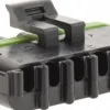 Automotive TerminalPart