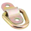 Automotive Winch Accessory: Anchor Ring