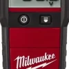 Auto Voltage/Continuity Tester