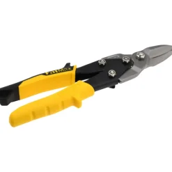 Aviation Snips: 10