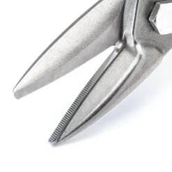 Aviation Snips: 9-3/4